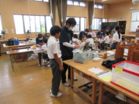 pict-貧血検査 (3)