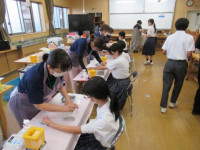 pict-貧血検査 (4)