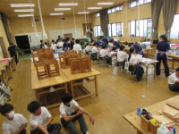 pict-貧血検査 (7)