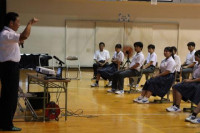 pict-東予総合高校 (2)