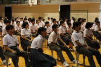 pict-東予総合高校 (5)