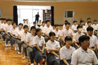 pict-東予総合高校 (7)