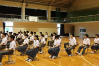 pict-東予総合高校 (8)