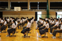 pict-東予総合高校 (9)