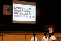 pict-東予総合高校 (10)