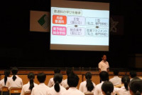 pict-東予総合高校 (11)