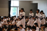 pict-壮行会 (1)