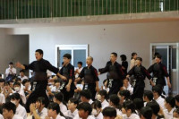 pict-壮行会 (2)