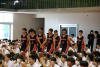 pict-壮行会 (3)