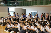 pict-壮行会 (4)
