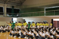 pict-壮行会 (5)