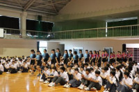 pict-壮行会 (6)