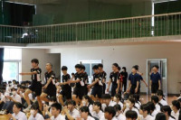 pict-壮行会 (7)