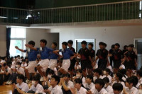pict-壮行会 (8)