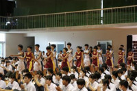 pict-壮行会 (9)