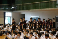 pict-壮行会 (11)