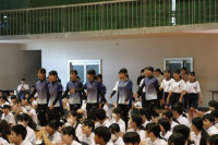 pict-壮行会 (12)