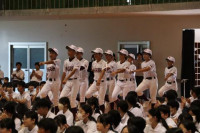 pict-壮行会 (13)