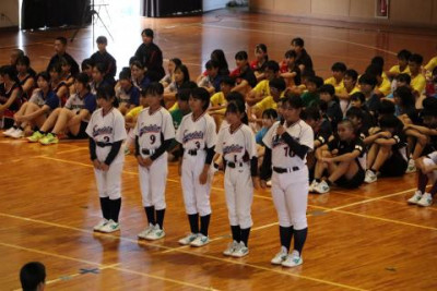 pict-壮行会 (14)