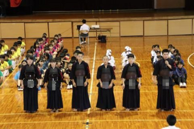 pict-壮行会 (15)