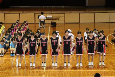 pict-壮行会 (16)