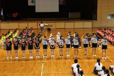 pict-壮行会 (17)