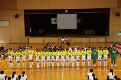 pict-壮行会 (18)