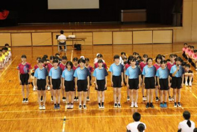 pict-壮行会 (19)