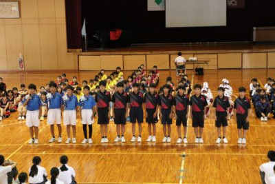 pict-壮行会 (21)