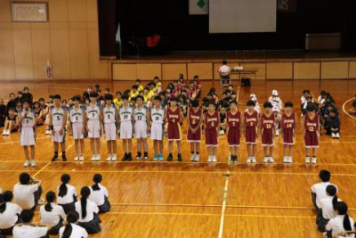 pict-壮行会 (22)