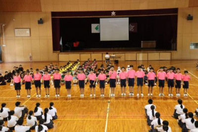 pict-壮行会 (23)
