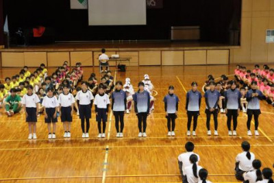 pict-壮行会 (25)