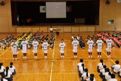pict-壮行会 (26)
