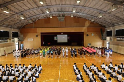 pict-壮行会 (27)