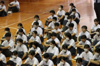pict-壮行会 (29)