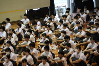 pict-壮行会 (30)