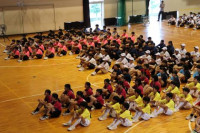 pict-壮行会 (31)