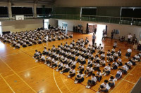 pict-壮行会 (33)