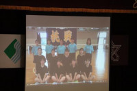pict-壮行会 (34)