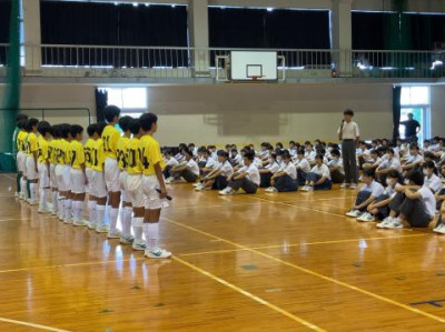 pict-応援３年生 (1)