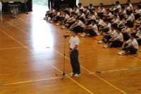 pict-壮行会 (35)
