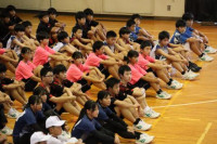 pict-壮行会 (36)