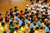 pict-壮行会 (37)