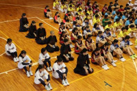 pict-壮行会 (38)
