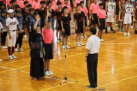 pict-壮行会 (39)