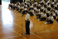 pict-壮行会 (40)