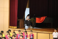 pict-壮行会 (41)