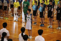 pict-壮行会 (42)