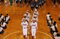pict-壮行会 (43)