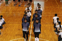 pict-壮行会 (44)